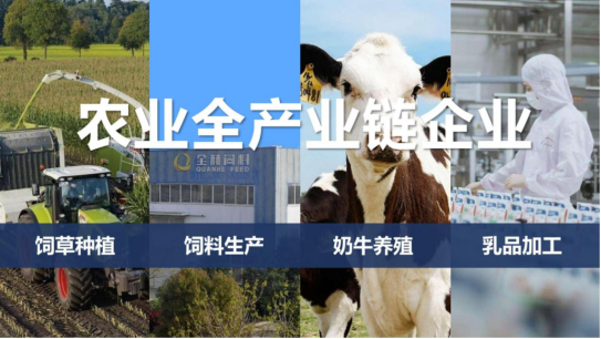 花花牛丨落實食品生產加工企業(yè)質量安全主體責任，助力人民群眾生活更美好——2023年河南省暨鄭州食品安全宣傳周啟動儀式隆重舉行