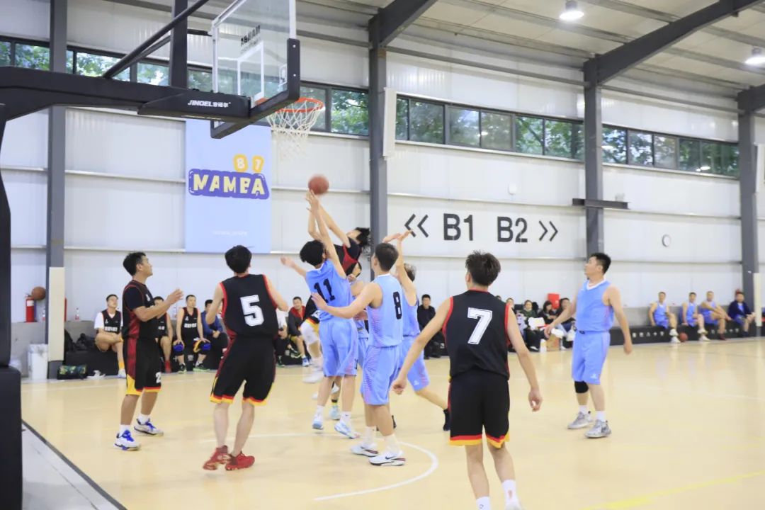 花花牛丨奪冠，奪冠，奪冠！??！用冠軍為中國(guó)健兒喝彩?。。? style=