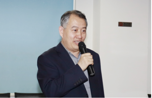 1735089884142127.png image.png