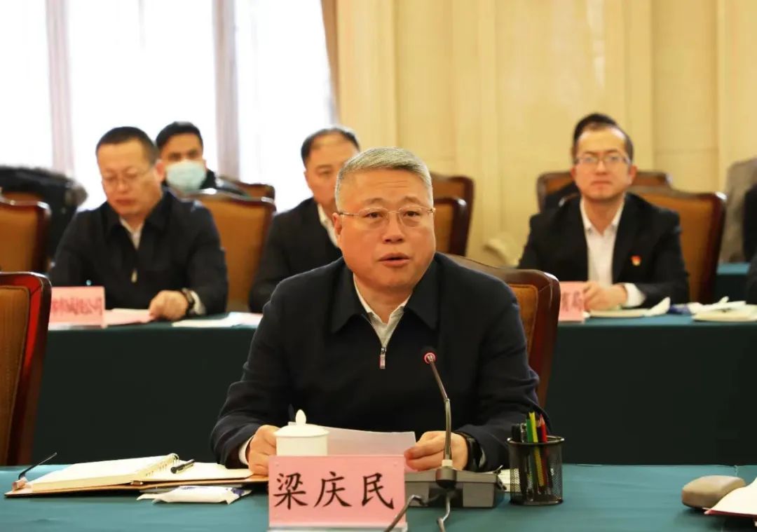 產(chǎn)業(yè)聯(lián)動(dòng)促發(fā)展 合作共贏創(chuàng)未來 | 佳木斯市政府、富錦市政府與花花牛乳業(yè)集團(tuán)正式簽署戰(zhàn)略合作協(xié)議