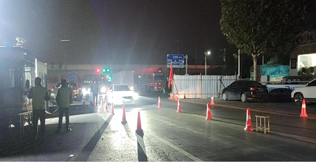 @全體花花牛人：請珍惜你的崗位，請善待我們共同的“花花?！?！