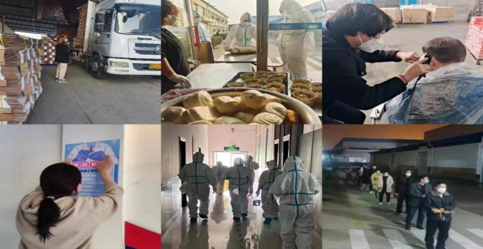 @全體花花牛人：請珍惜你的崗位，請善待我們共同的“花花?！?！