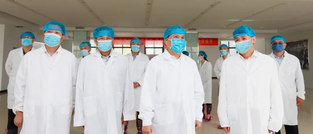 快訊 | 河南省召開(kāi)培育奶業(yè)重點(diǎn)縣推進(jìn)奶源基地建設(shè)工作座談會(huì)