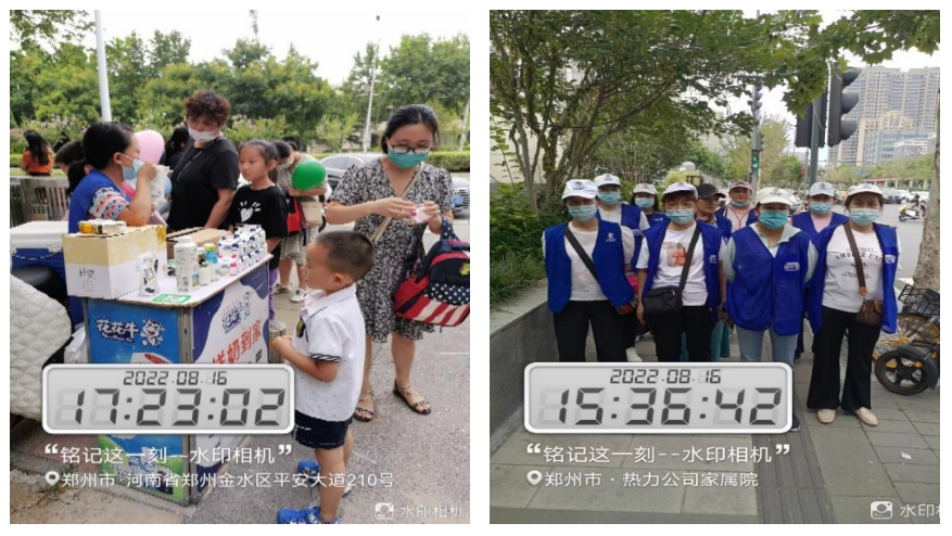 花花牛 | 多措并舉、多點(diǎn)發(fā)力，營(yíng)銷公司特渠部全力以赴備戰(zhàn)銷售旺季