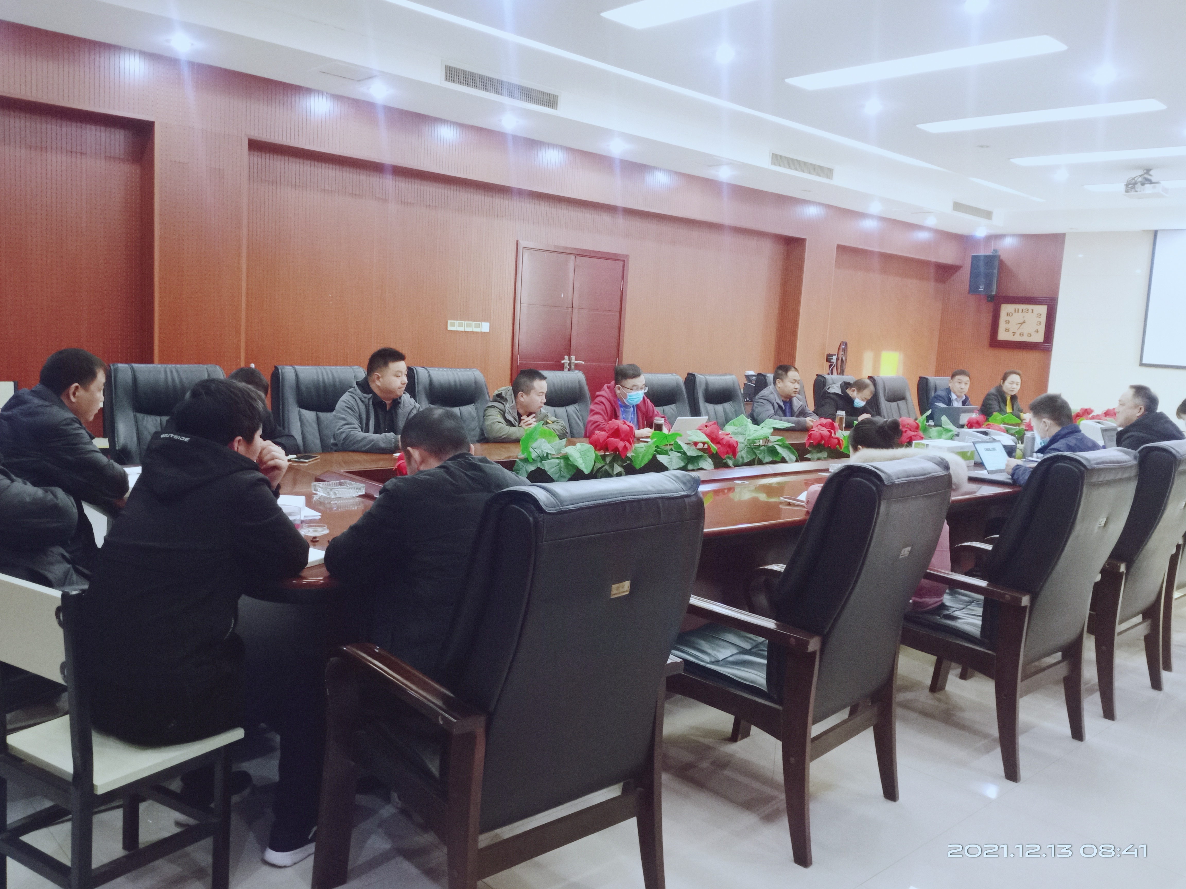 熱烈祝賀花花牛養(yǎng)殖事業(yè)部相關牧場 順利通過質量管理體系認證