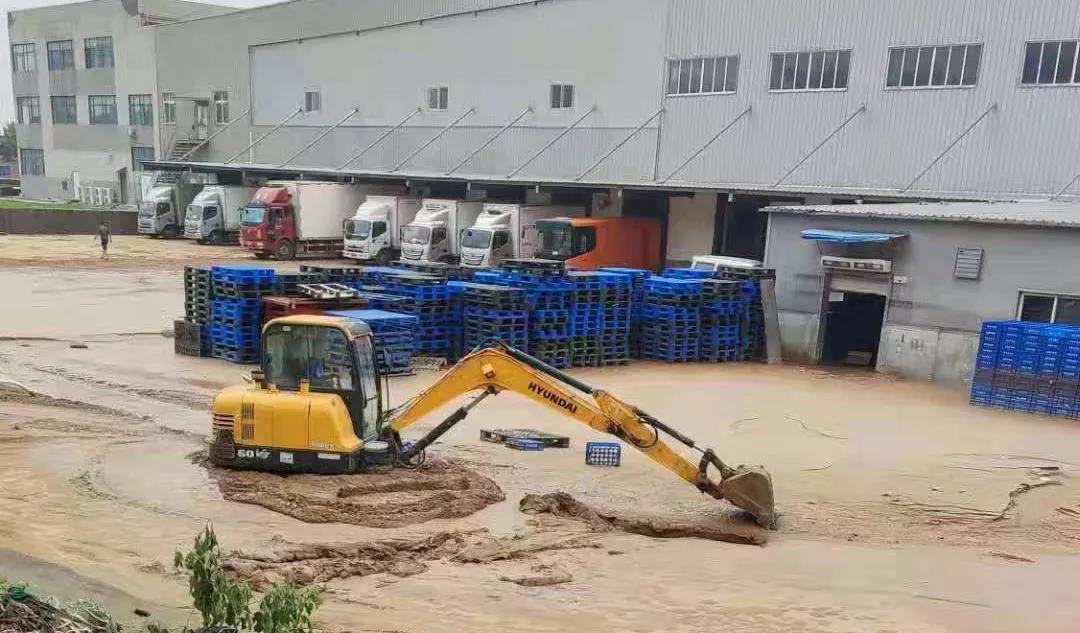 【乳報(bào)·聚焦】“豫”難而上的中原牛人“太中了”！