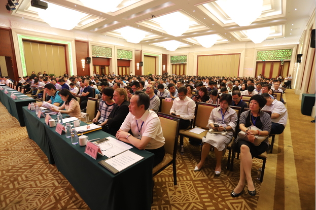 質(zhì)量第一！2018年全國(guó)“質(zhì)量月”全面啟動(dòng)