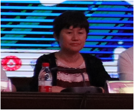 “健康中原，牛奶伴您行——花花牛乳業(yè)集團(tuán)2018中國(guó)小康牛奶行動(dòng)” 公益助學(xué)啟動(dòng)儀式隆重舉行