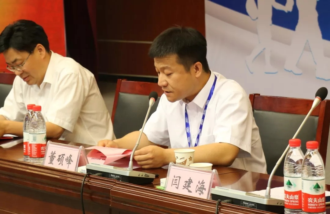 花花牛|捐助教育100萬元！做公益，我們是認真的！