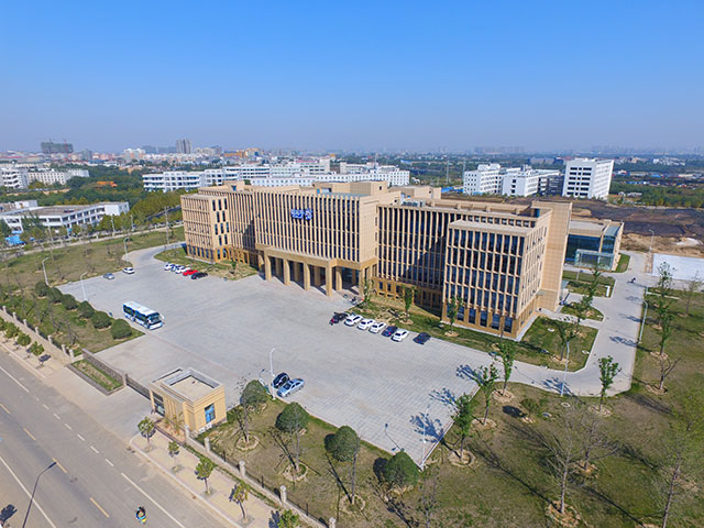 花花牛：務(wù)實、創(chuàng)新領(lǐng)潮市場 大企業(yè)體現(xiàn)大擔(dān)當(dāng)