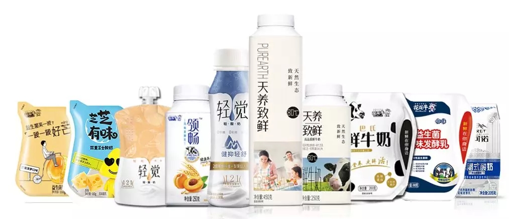 花花牛 | 共克時(shí)艱、遏制疫情，請相信國家力量！