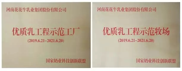 知熵增，做熵減