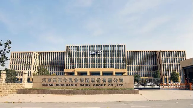 知熵增，做熵減