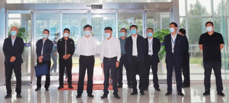 佳木斯市招商考察團(tuán)蒞臨花花?？疾熳? />
			</div>
		<div   id=