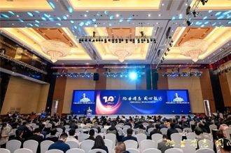 花花牛乳業(yè)集團(tuán)榮膺中國(guó)奶業(yè)展覽會(huì)5A展商，領(lǐng)航行業(yè)高質(zhì)量發(fā)展