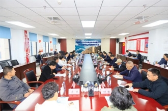 河南花花牛乳業(yè)集團(tuán)召開2025年第五次臨時(shí)股東大會，助力企業(yè)高質(zhì)量發(fā)展